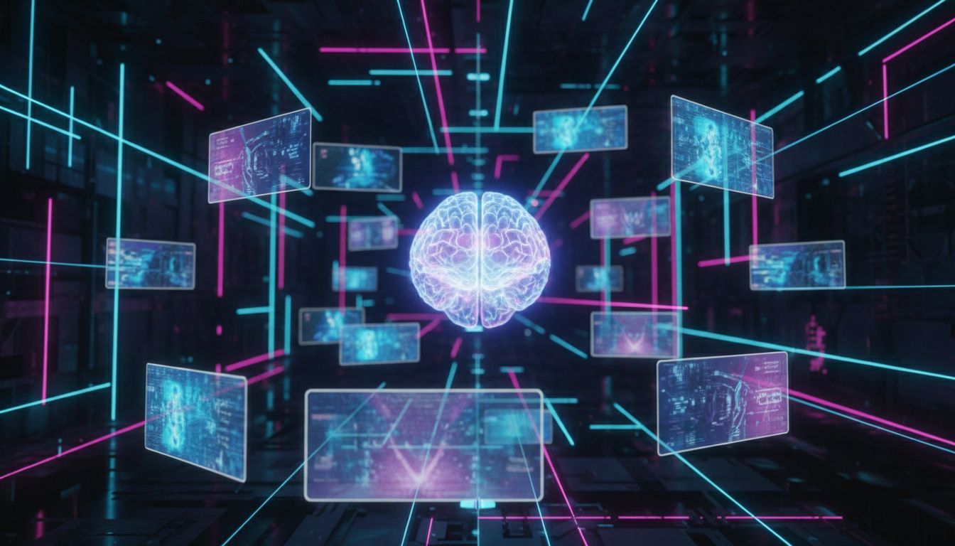 Getting Started with AI Video Creation
