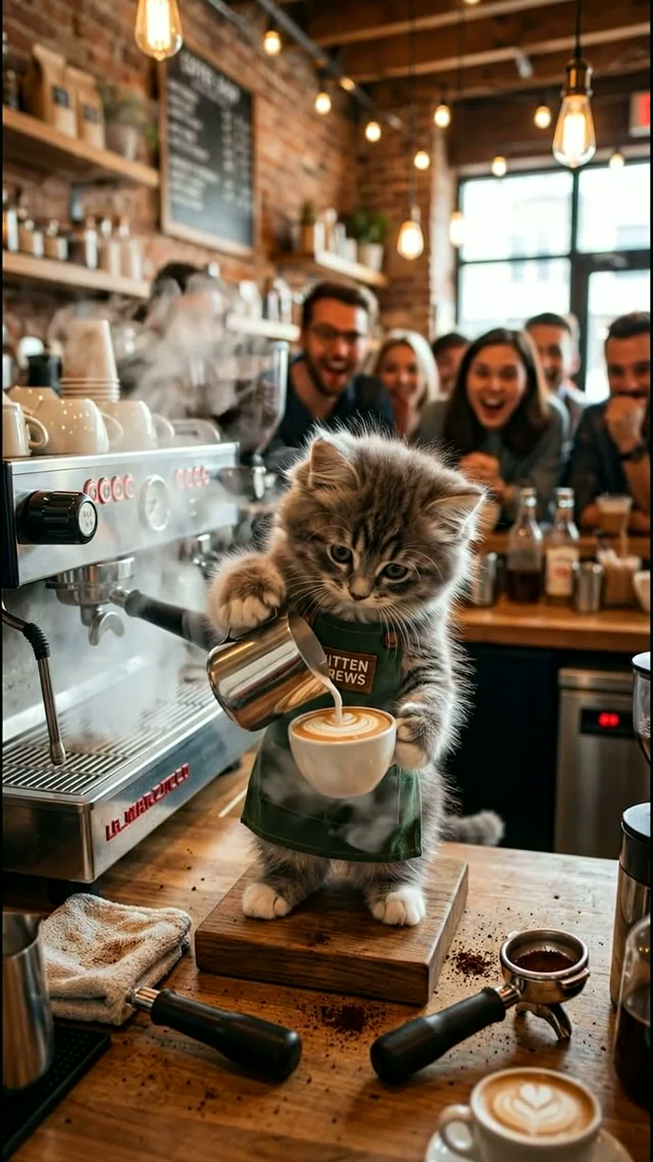 @kaiaframes