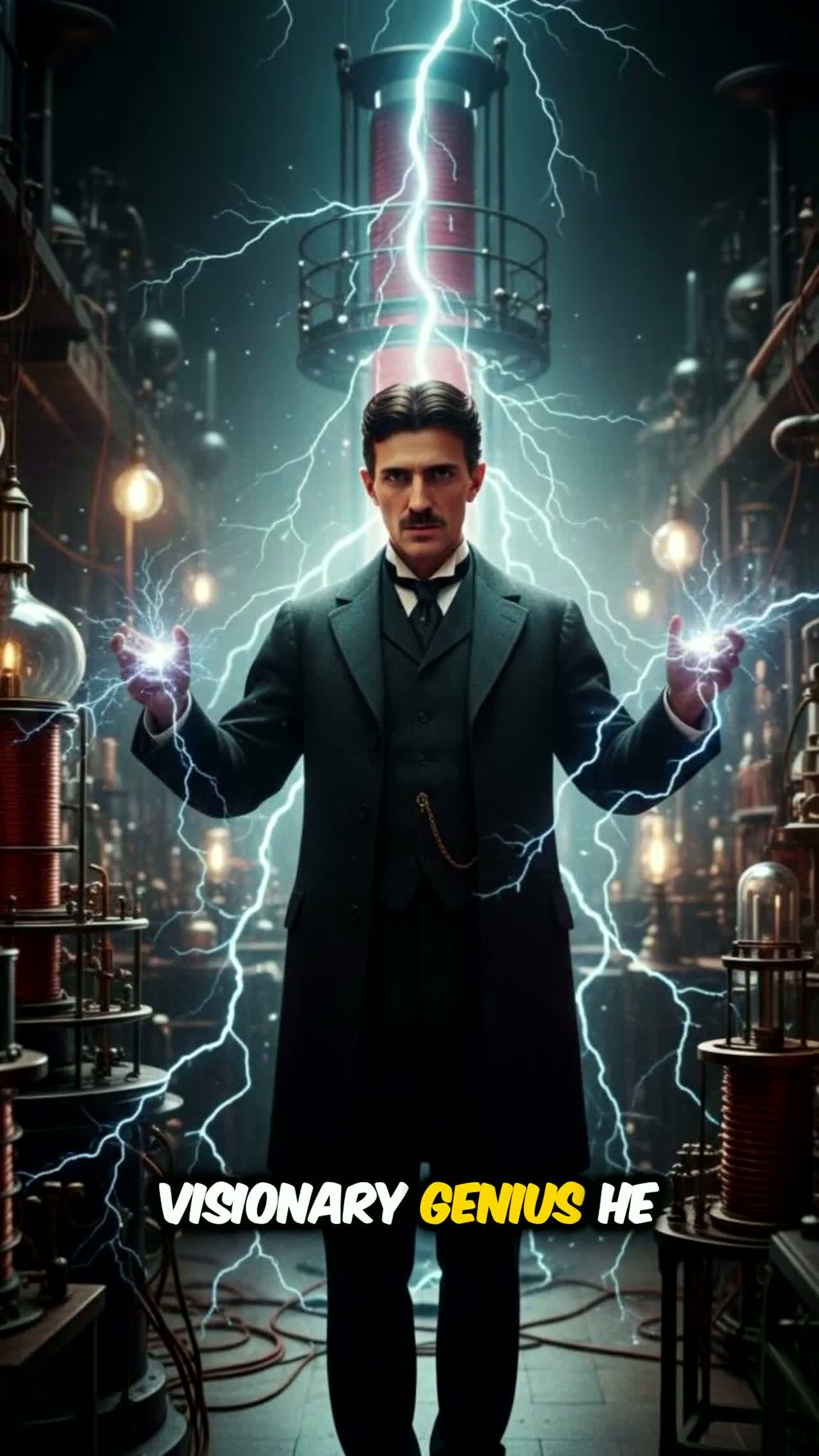 @prismlab