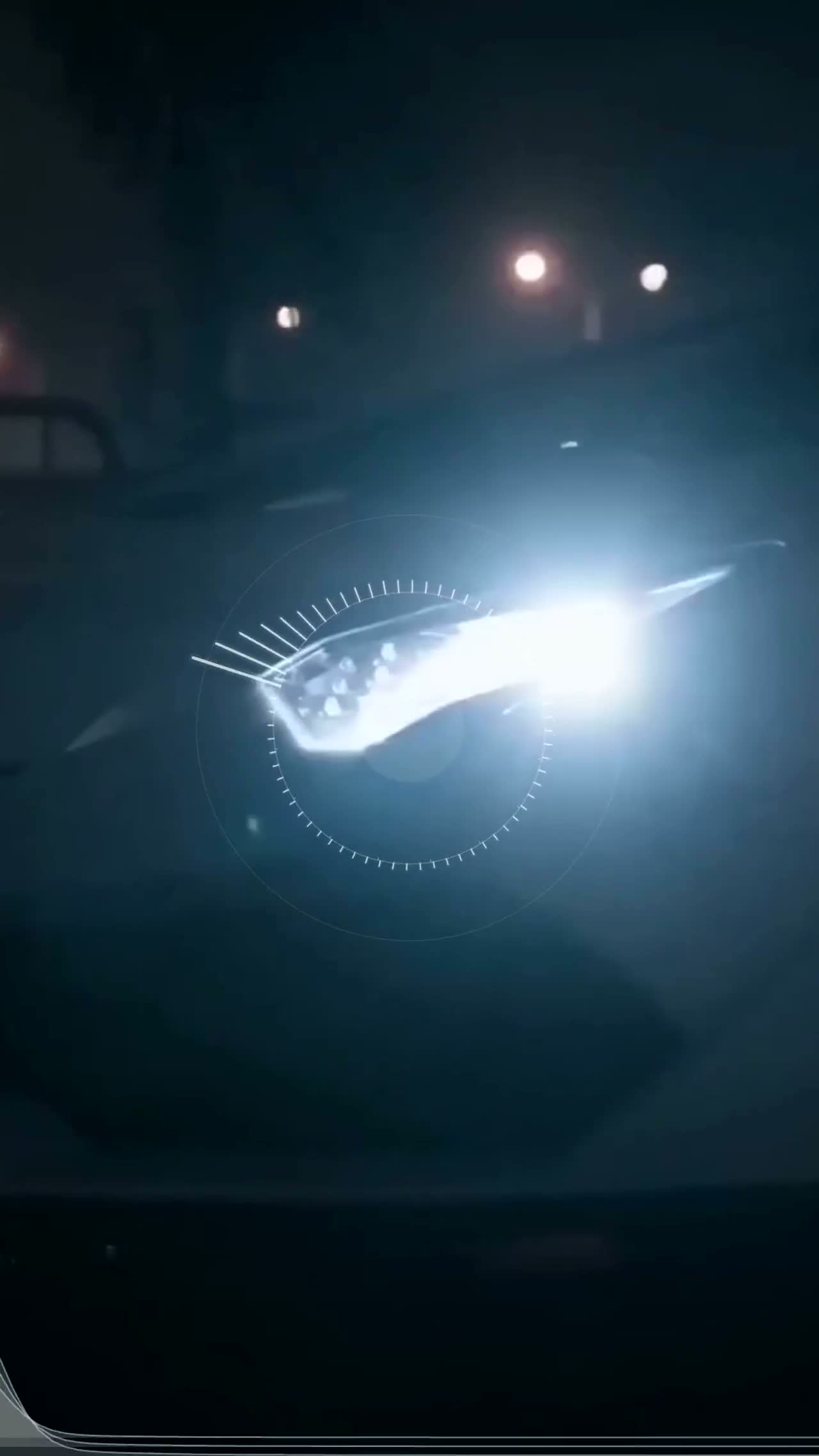 @retrowaveco