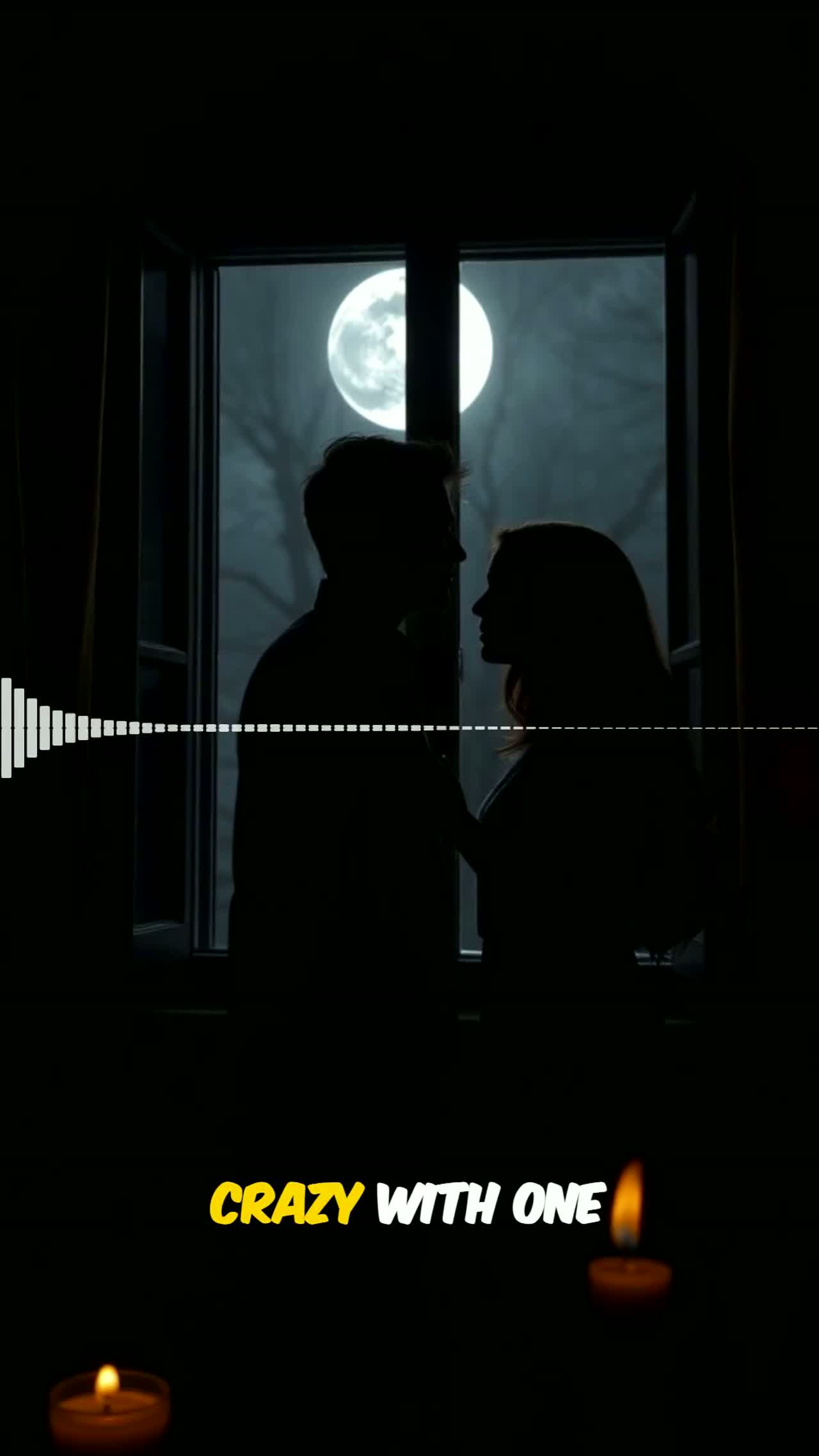 @jordanvfx