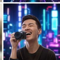 @dreamvisuals